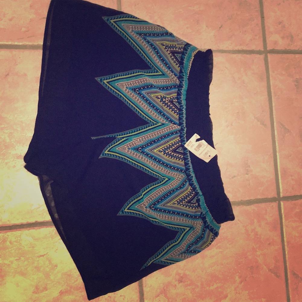 Cato shorts
